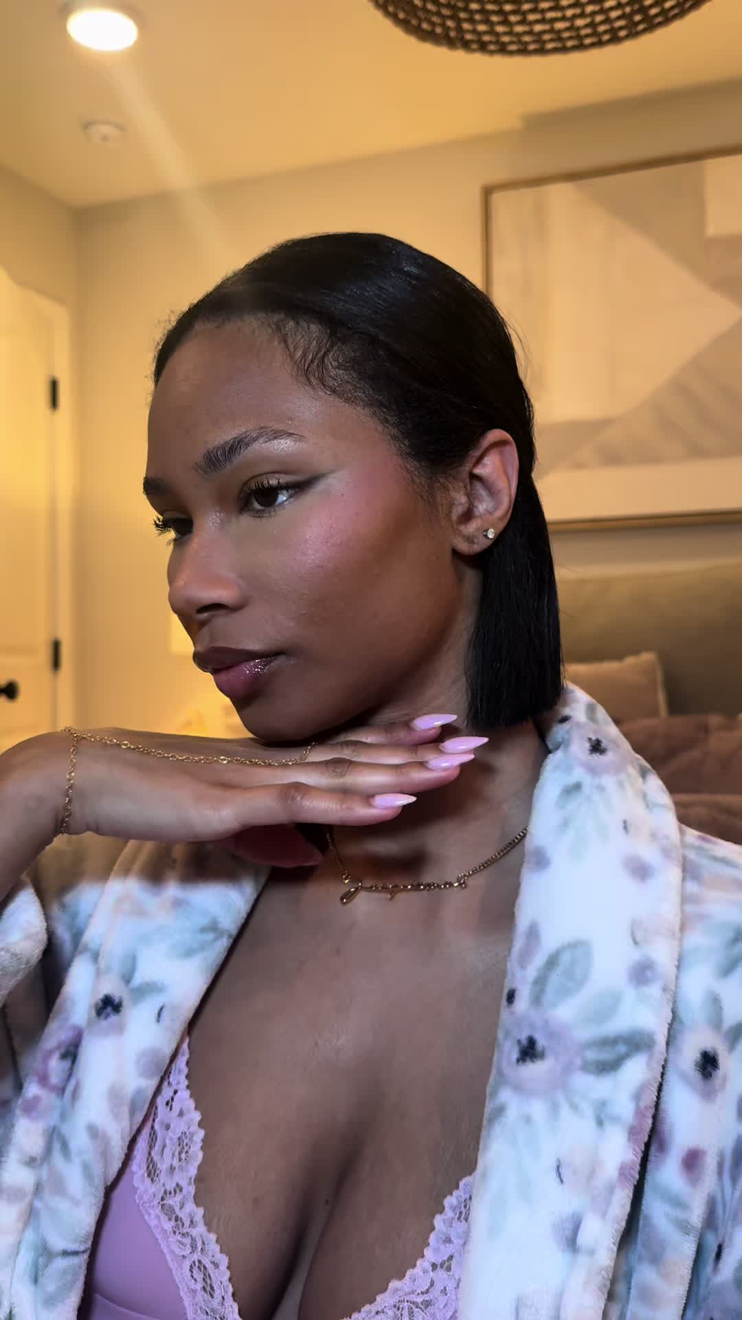 @Ivy Kymora
