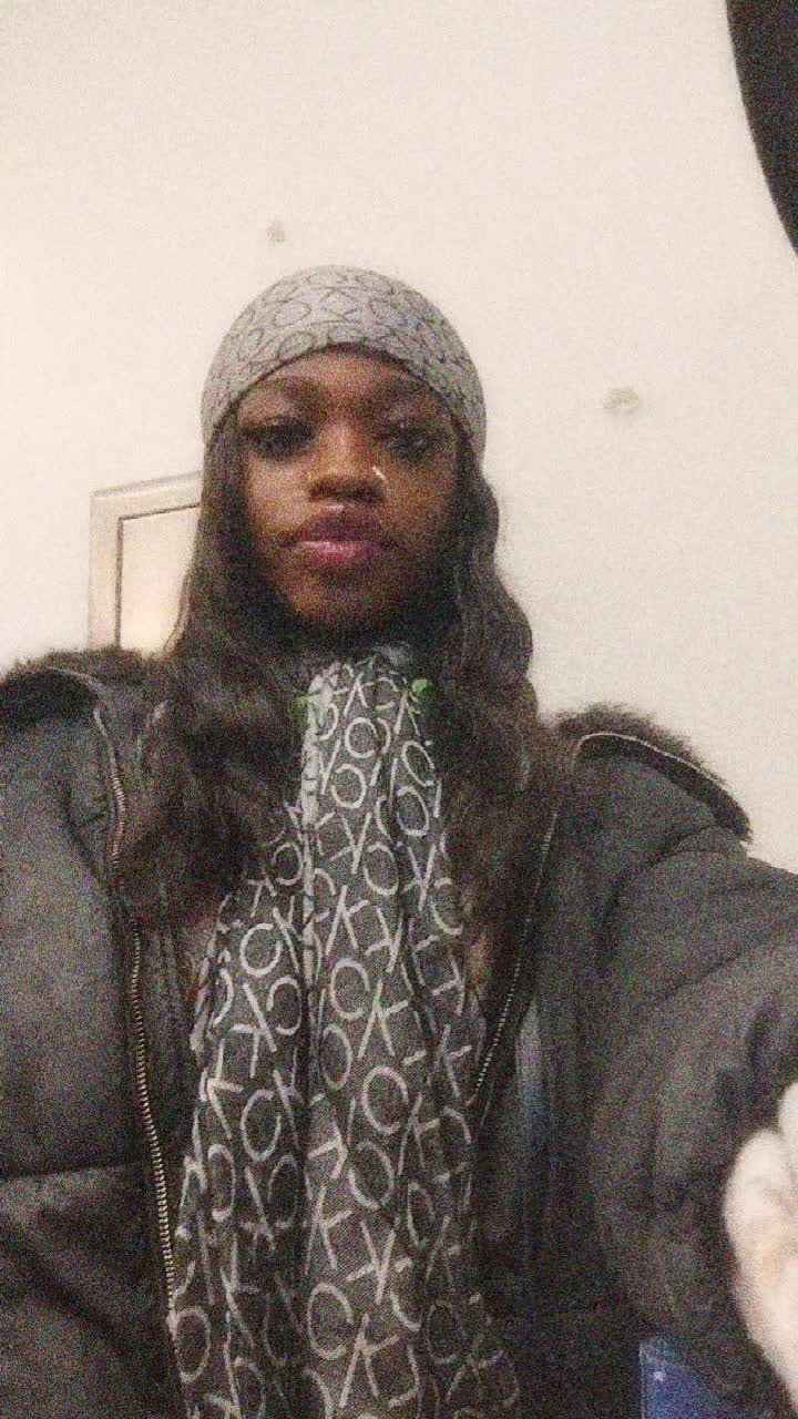 @S0ulCorruptBtx