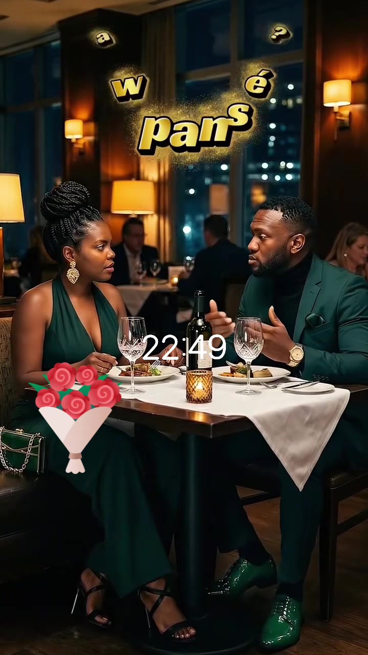 @lom.sage.joseph