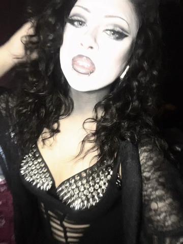 @cowsmeowontuesday