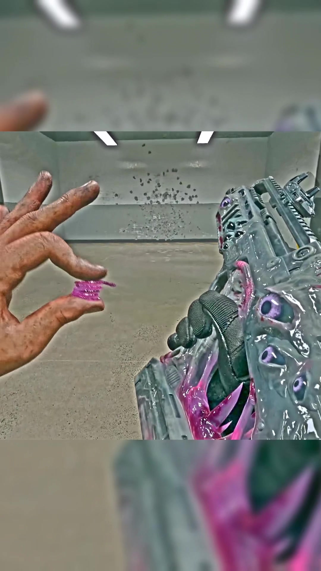 @AustinSixx6