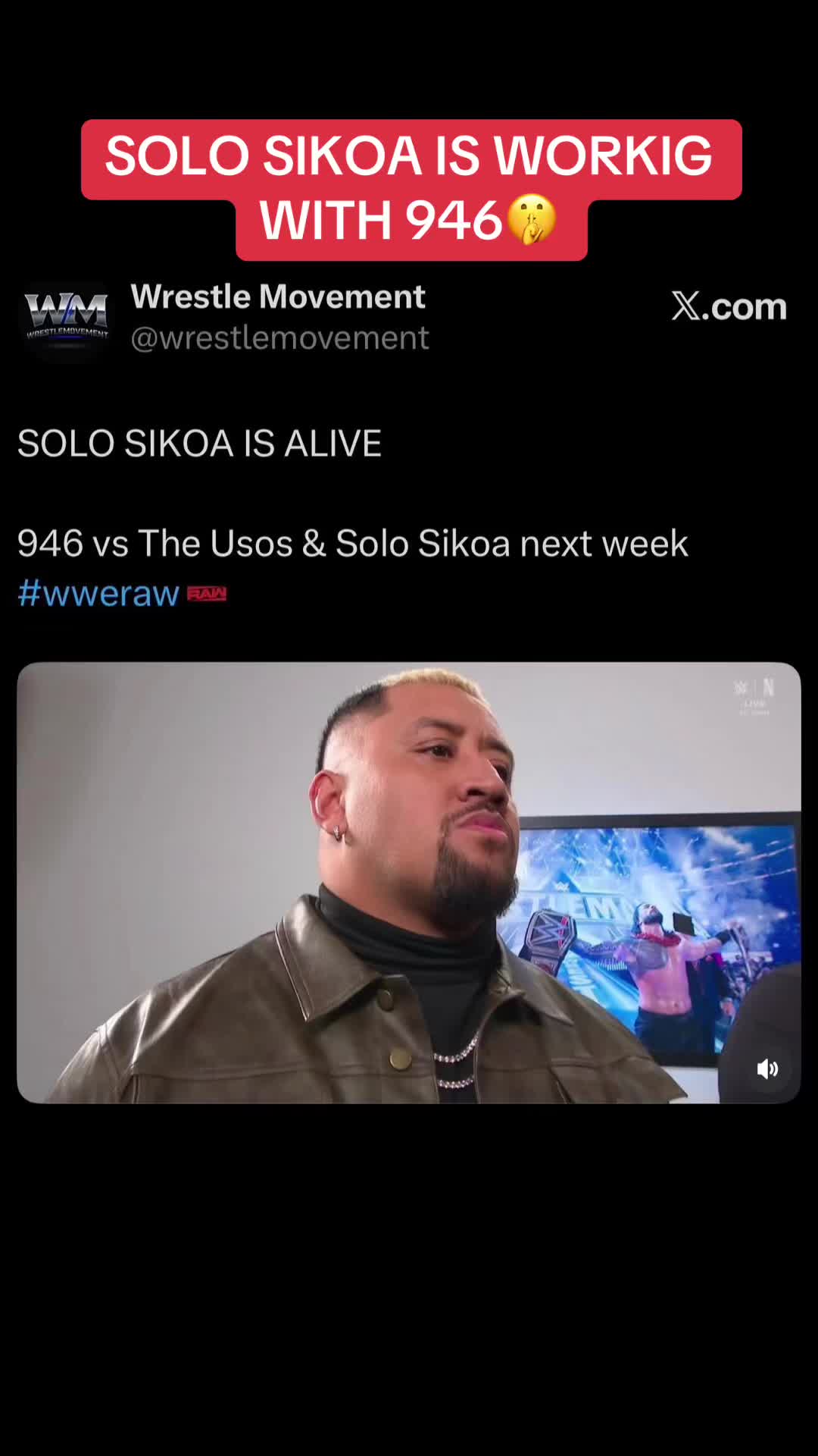 @BigBlov3 🚀