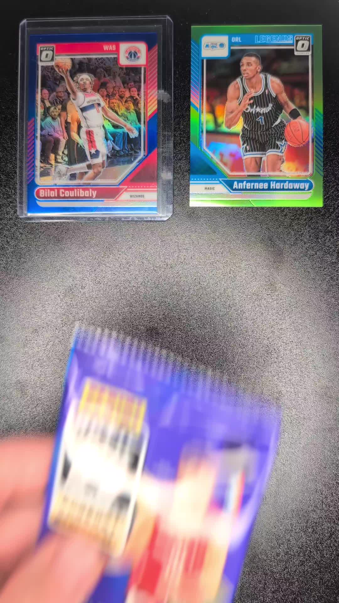 @NassCards