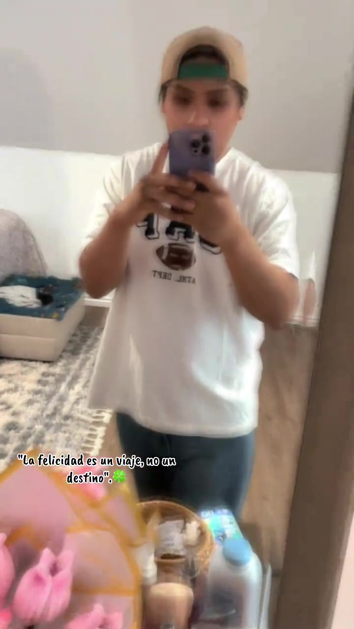 @Jhosi❤️