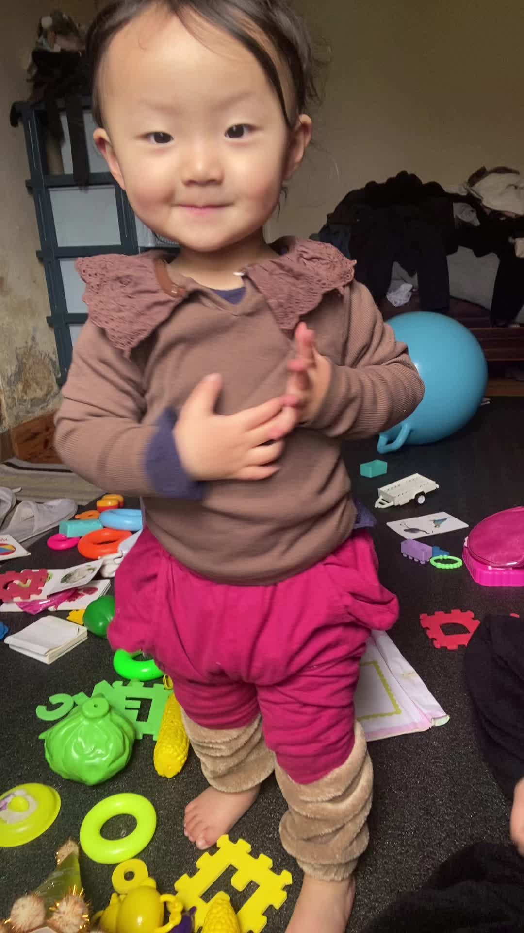 @Bestiefamily❤️