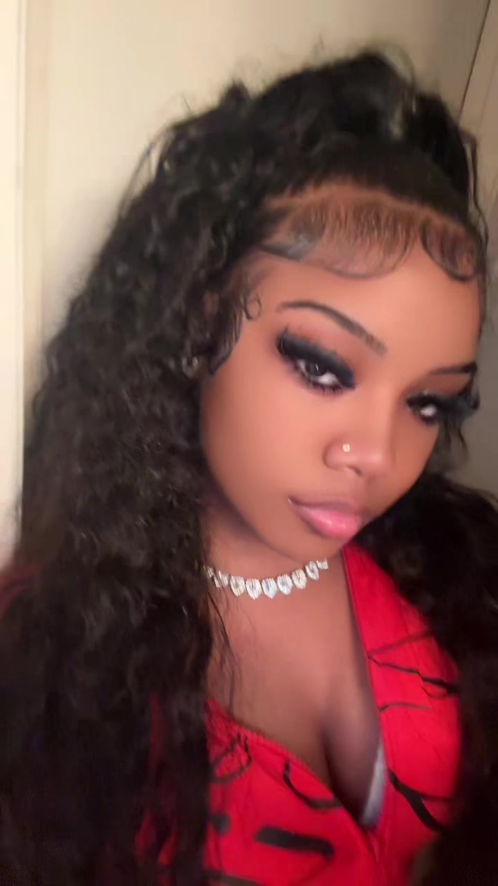 @𝐈'𝐦𝐚𝐧𝐢
