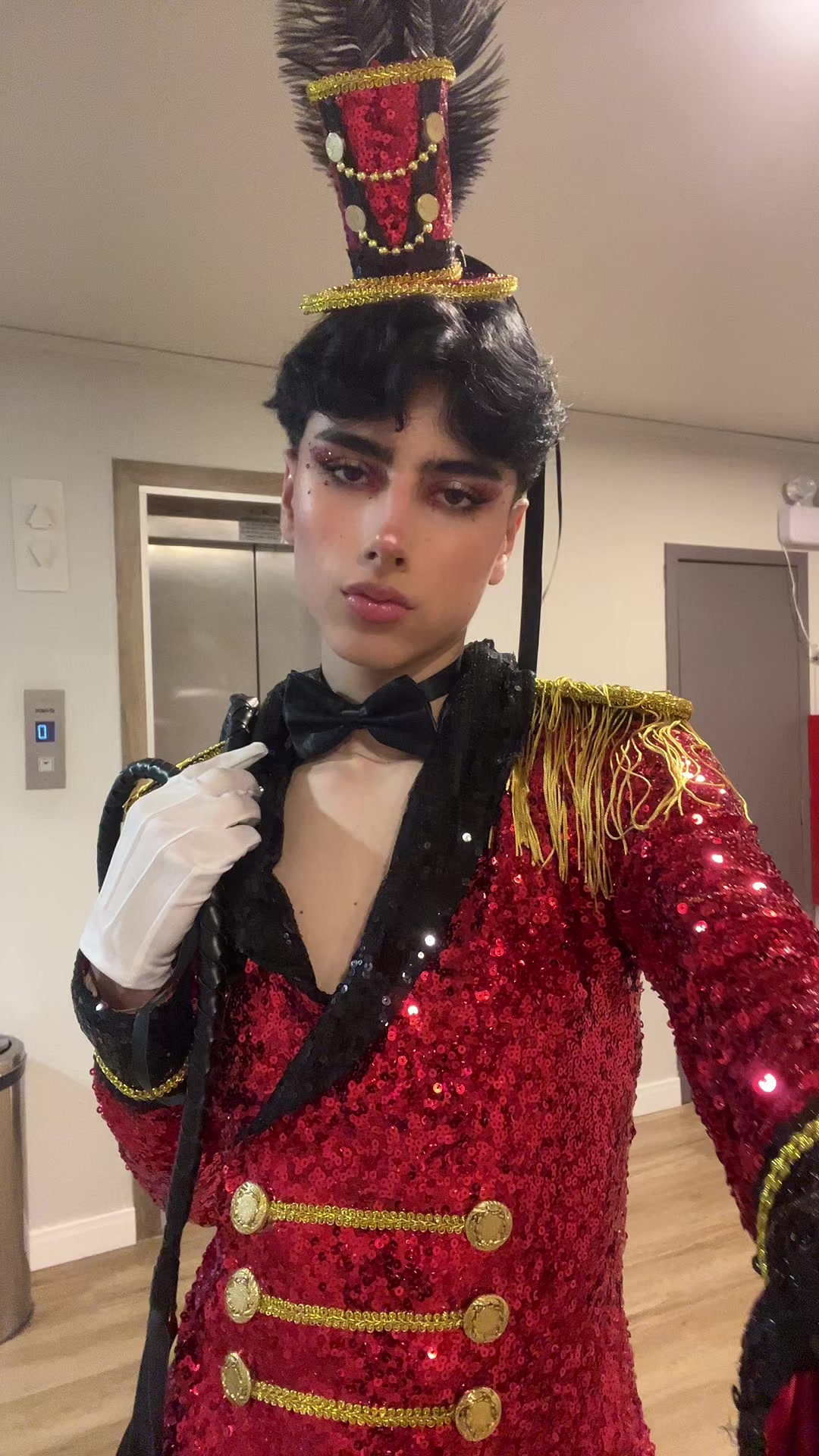@Facu Borges ✧ ׁ ₊˚ ⊹