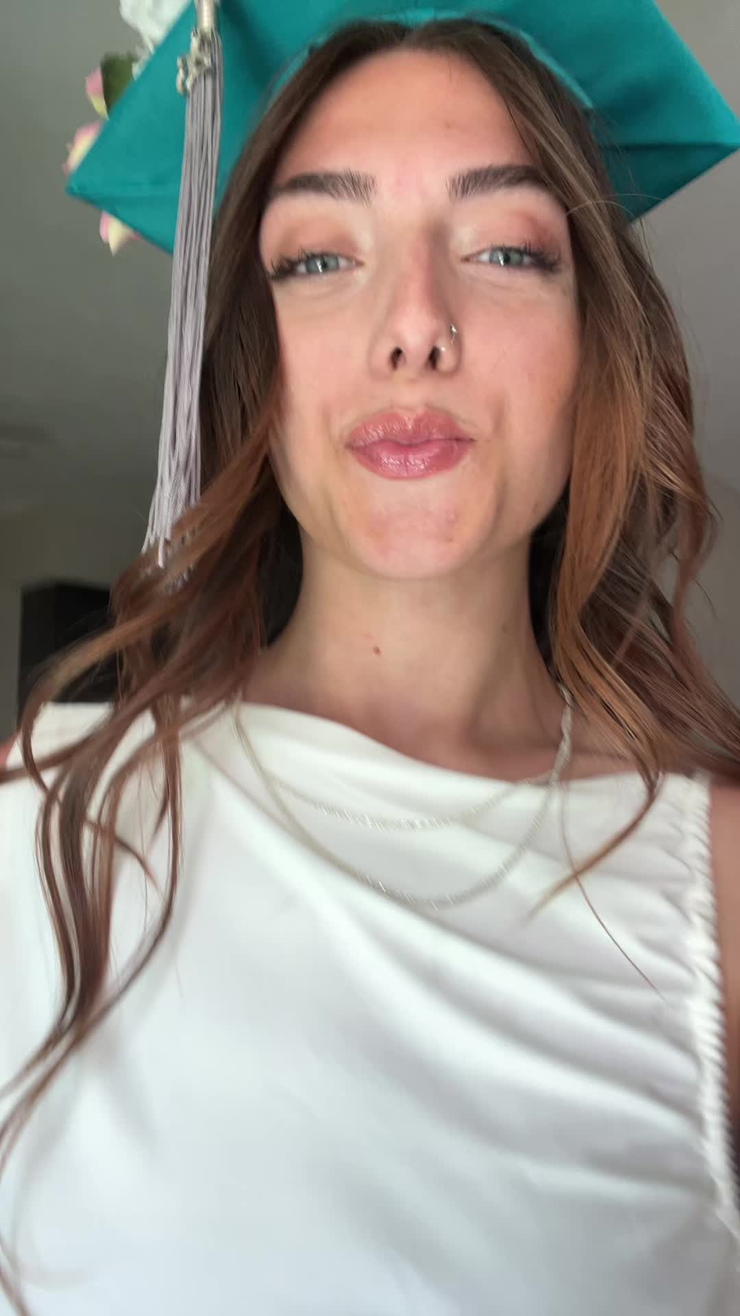 @cheyyy💕