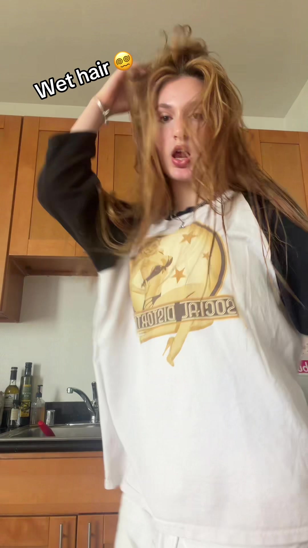 @gingerblicky