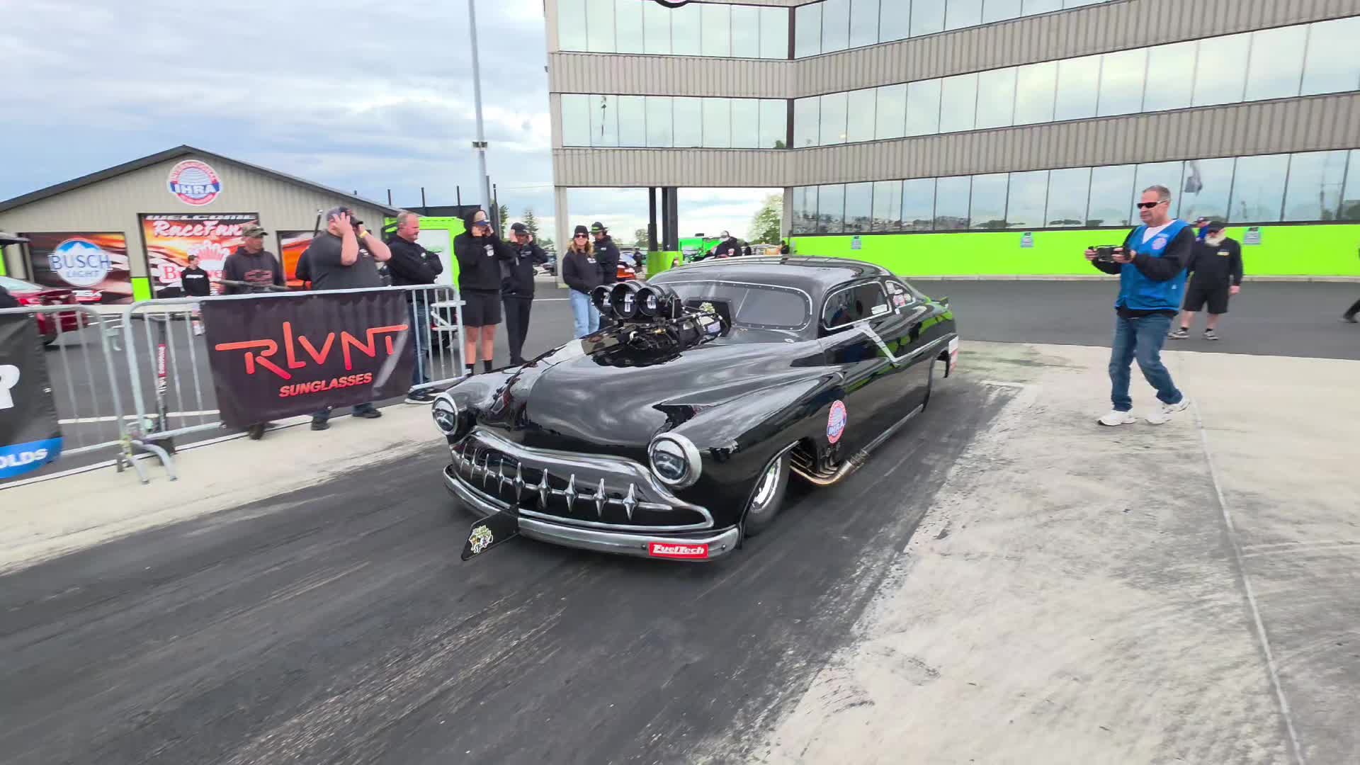 @watchbillywork