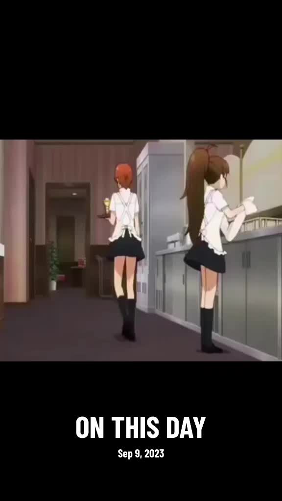 @Sword art online iranian🇮🇷