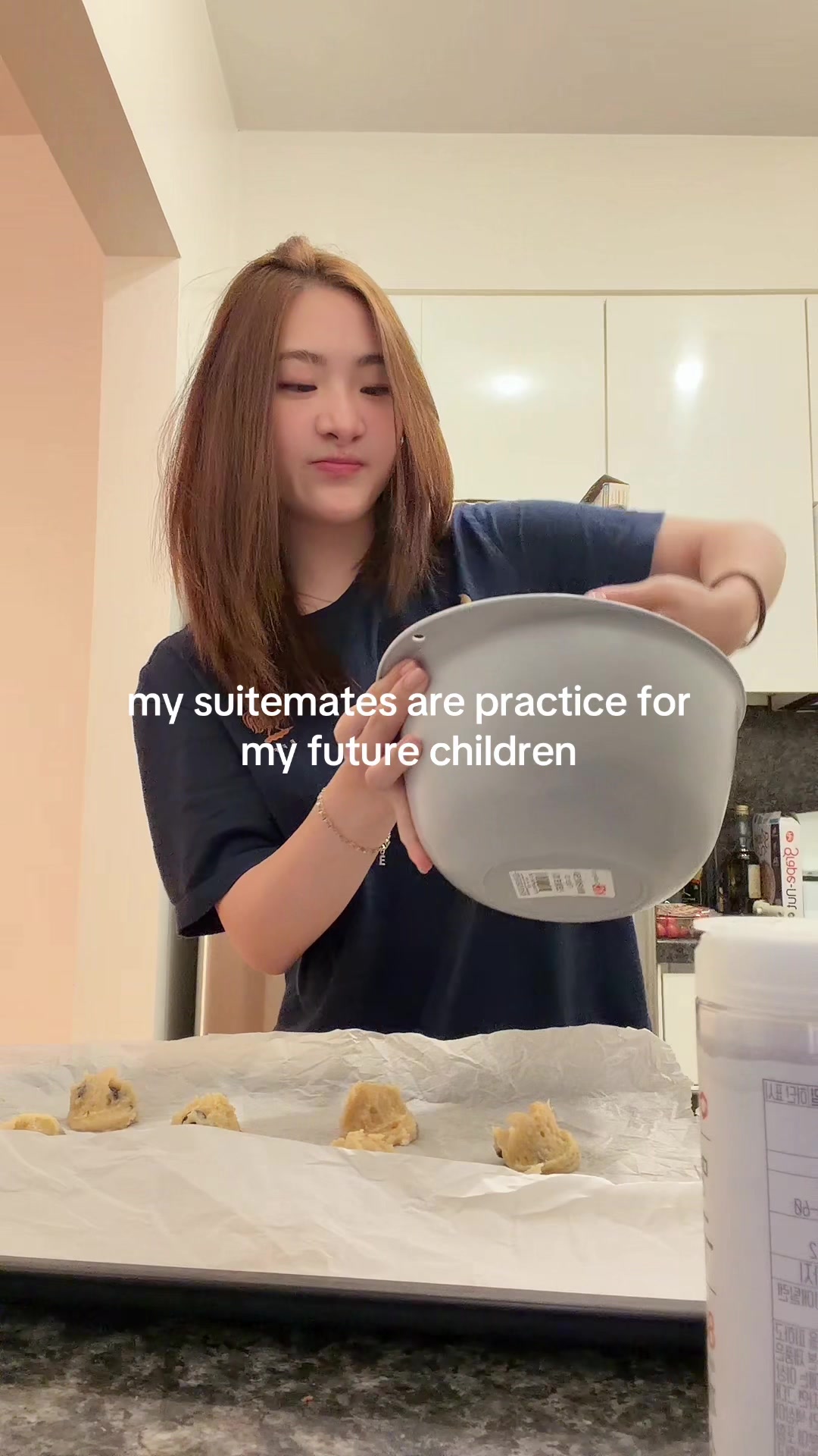@erin♡