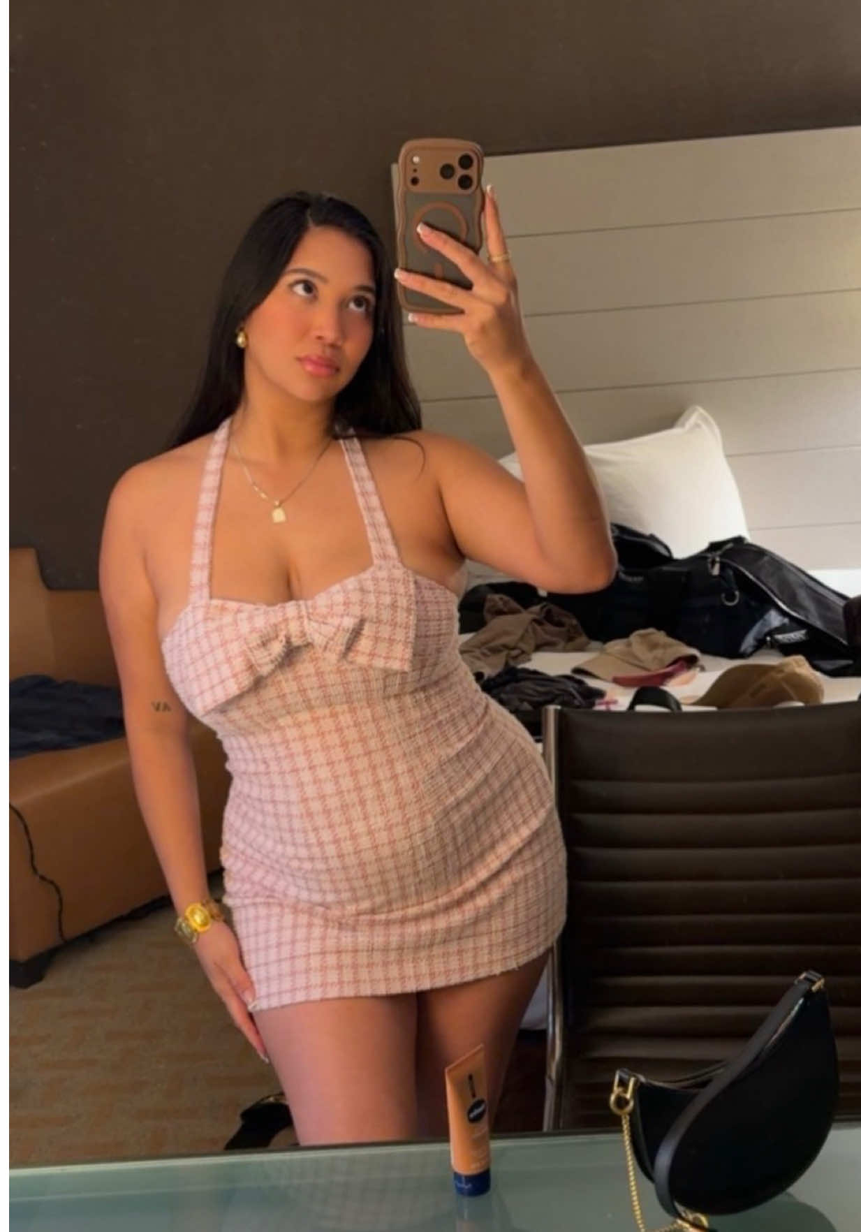@Michelle Villacorta🦋