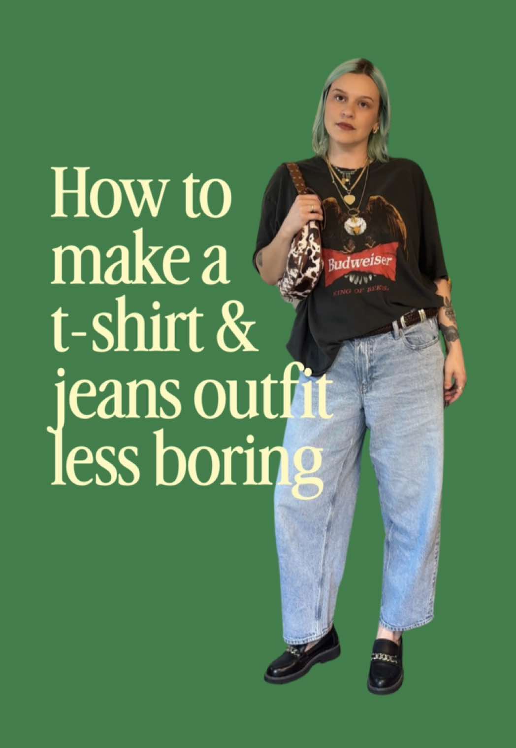 @gutterwench