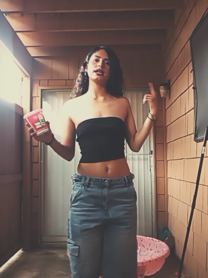 @bluntz4leya