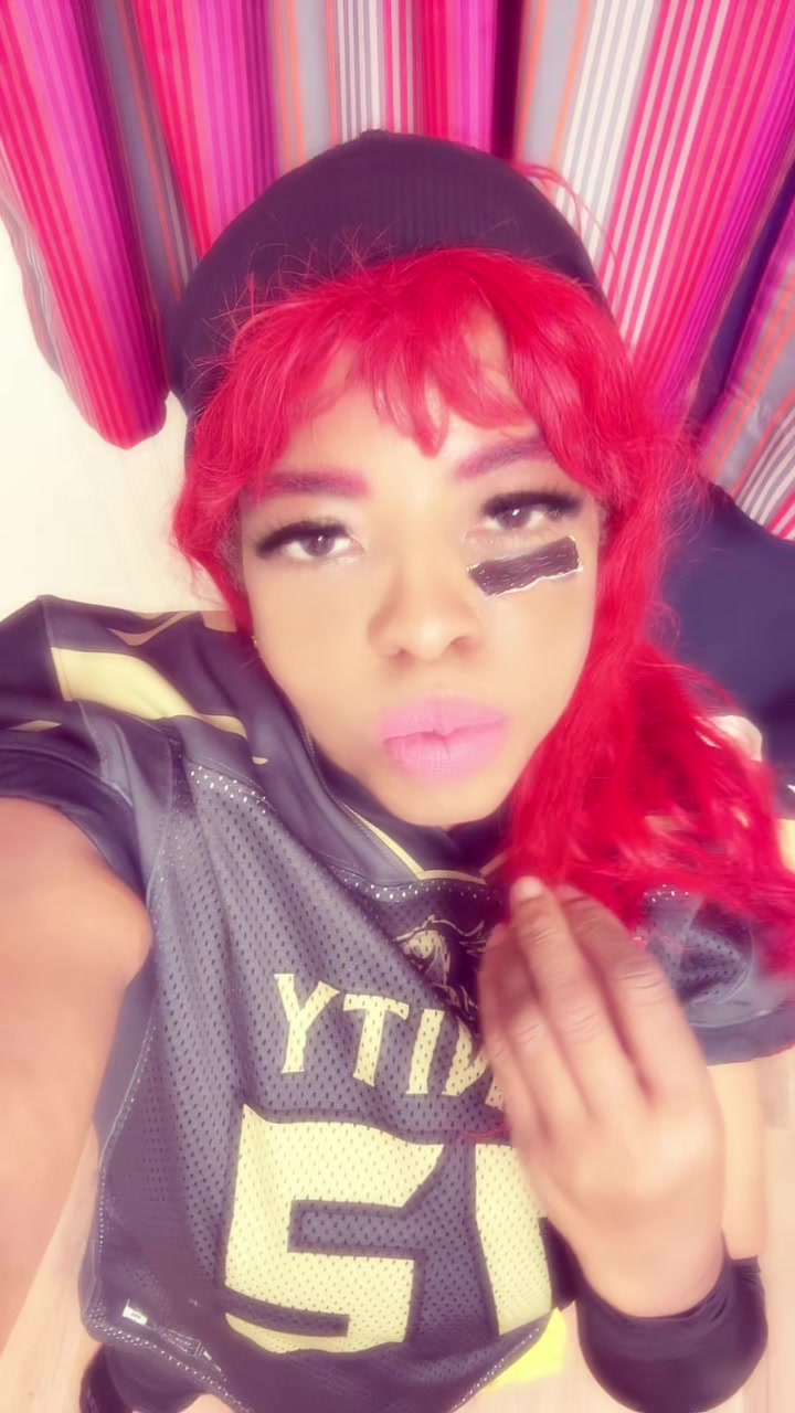 @❌Stephanie Millionaire