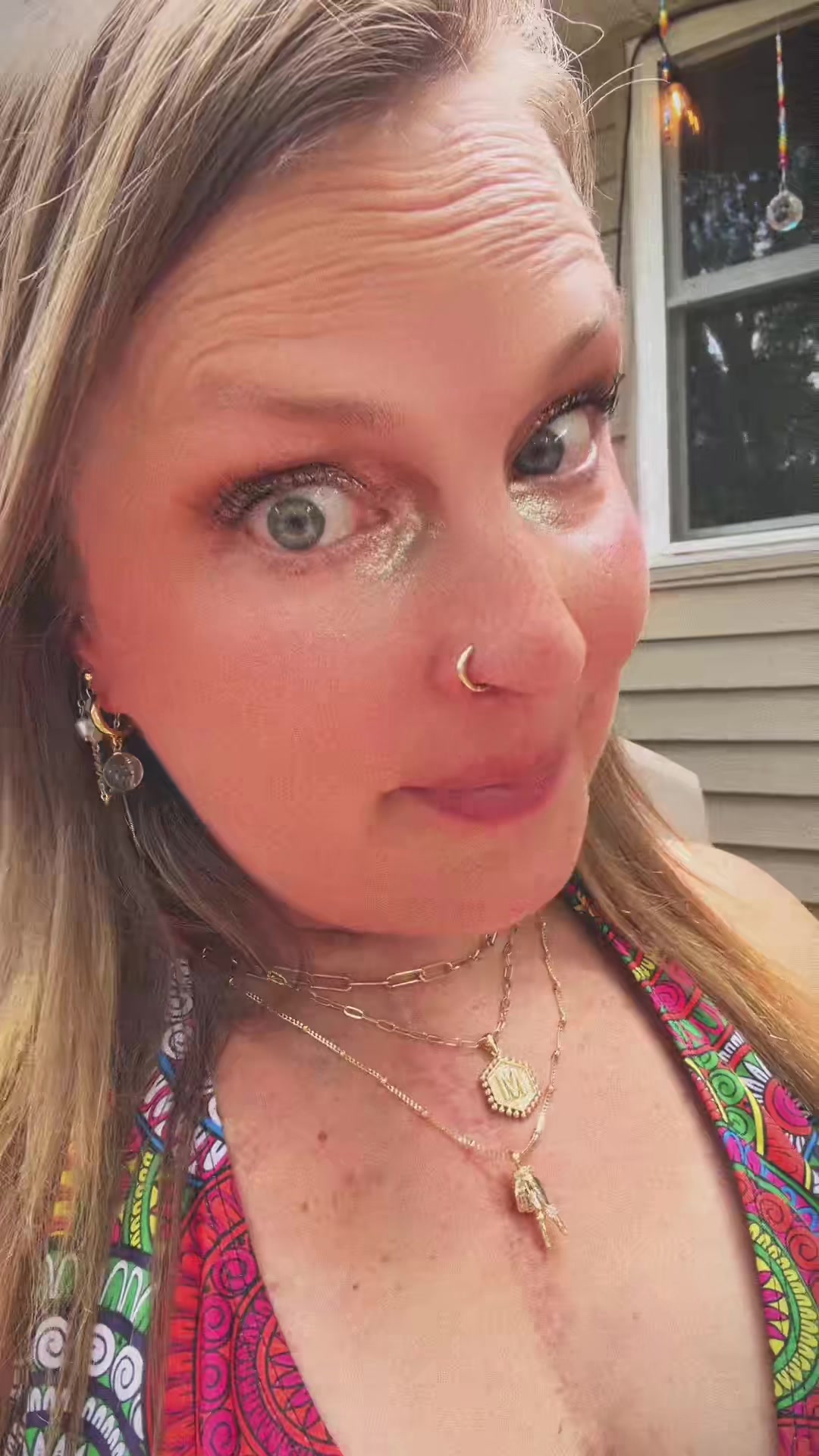 @🌈MarciVibes