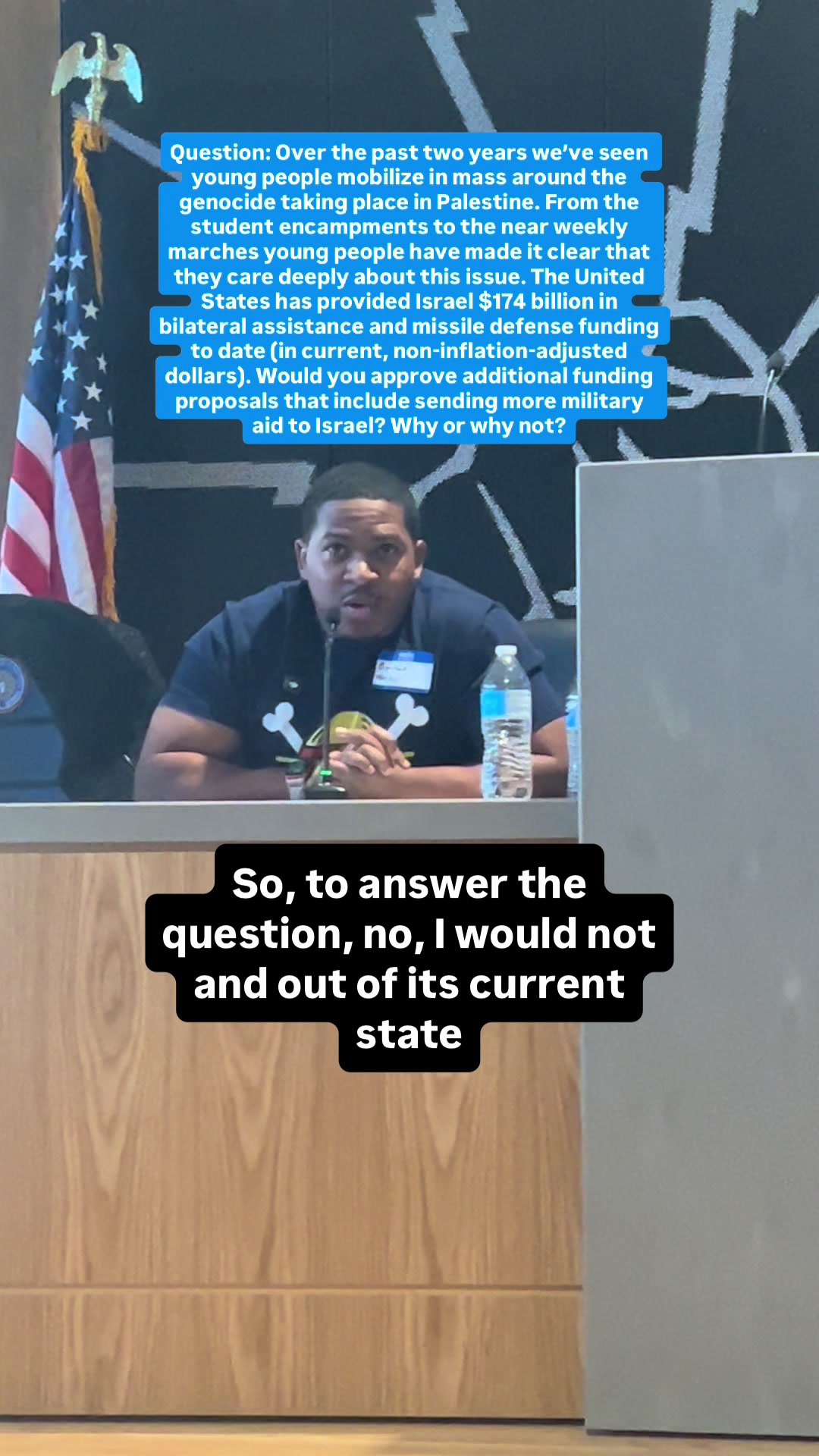 @coyoungdems_