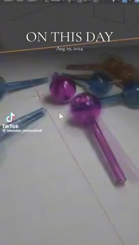 @Tank3rZ3r0