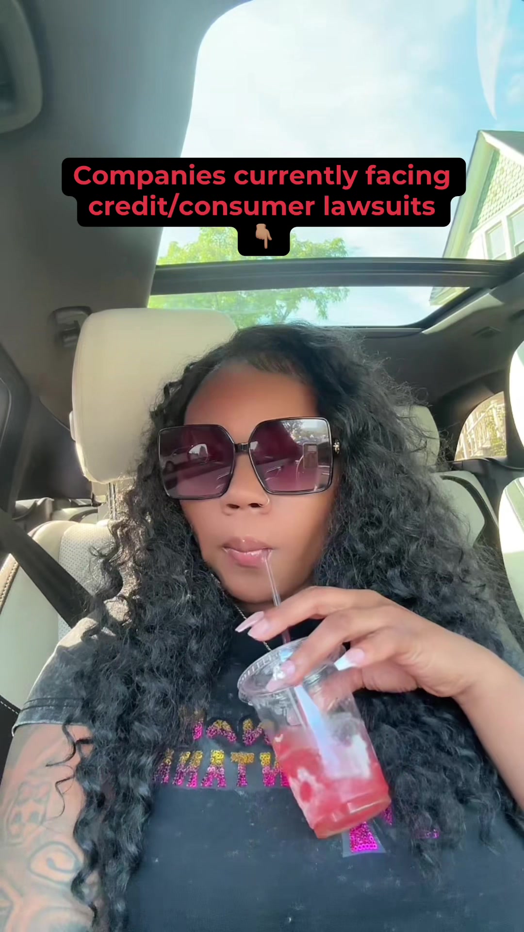 @Nina 🌹 | Credit Coach