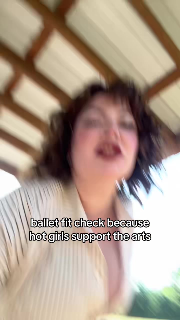@jeanie