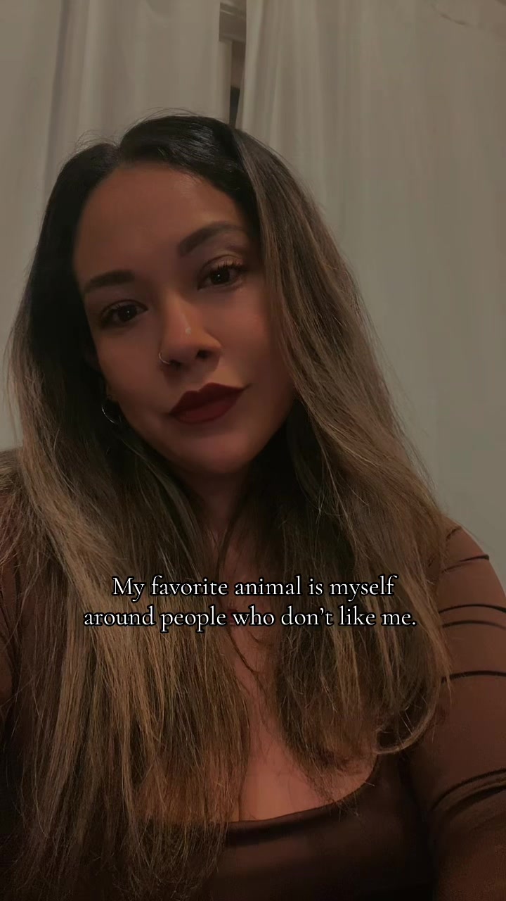 @Stephyy