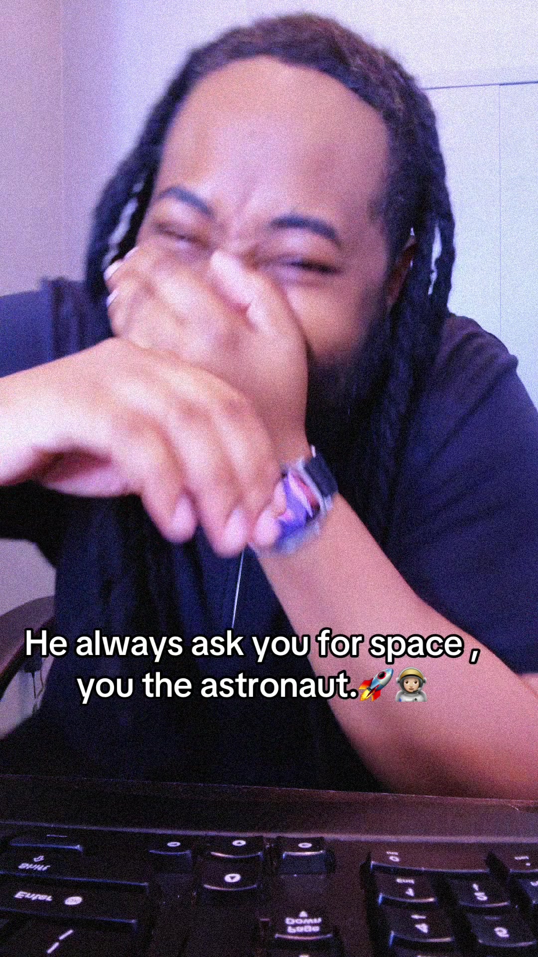 @Flyboi
