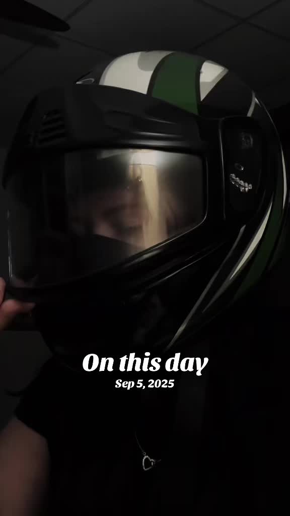 @𝔇𝔢𝔞𝔱𝔥 𝔄𝔫𝔤𝔢𝔩🕷🕸