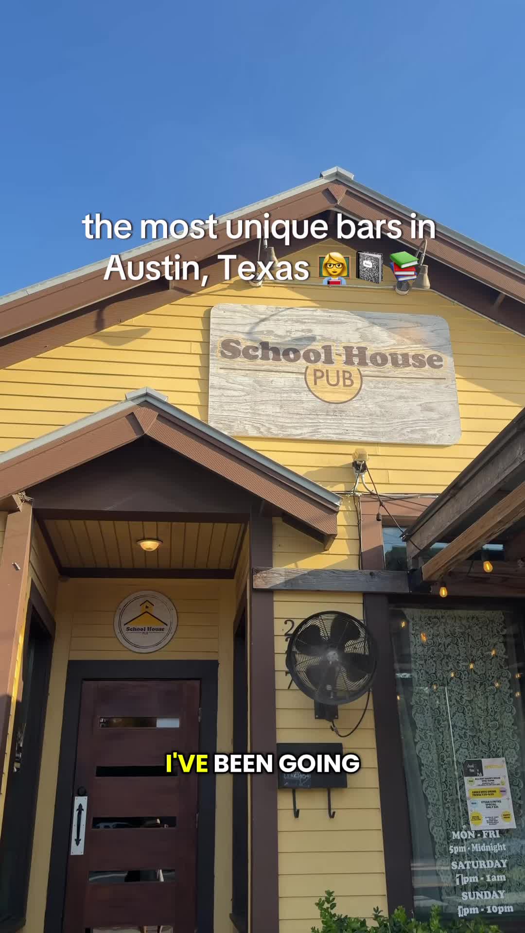 @Rachel - 512Bites