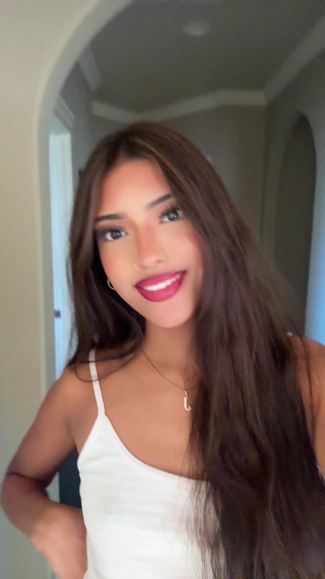 @janvigkumar