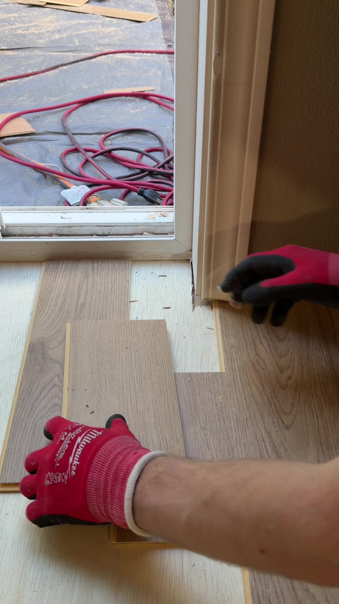 @kdflooringpro
