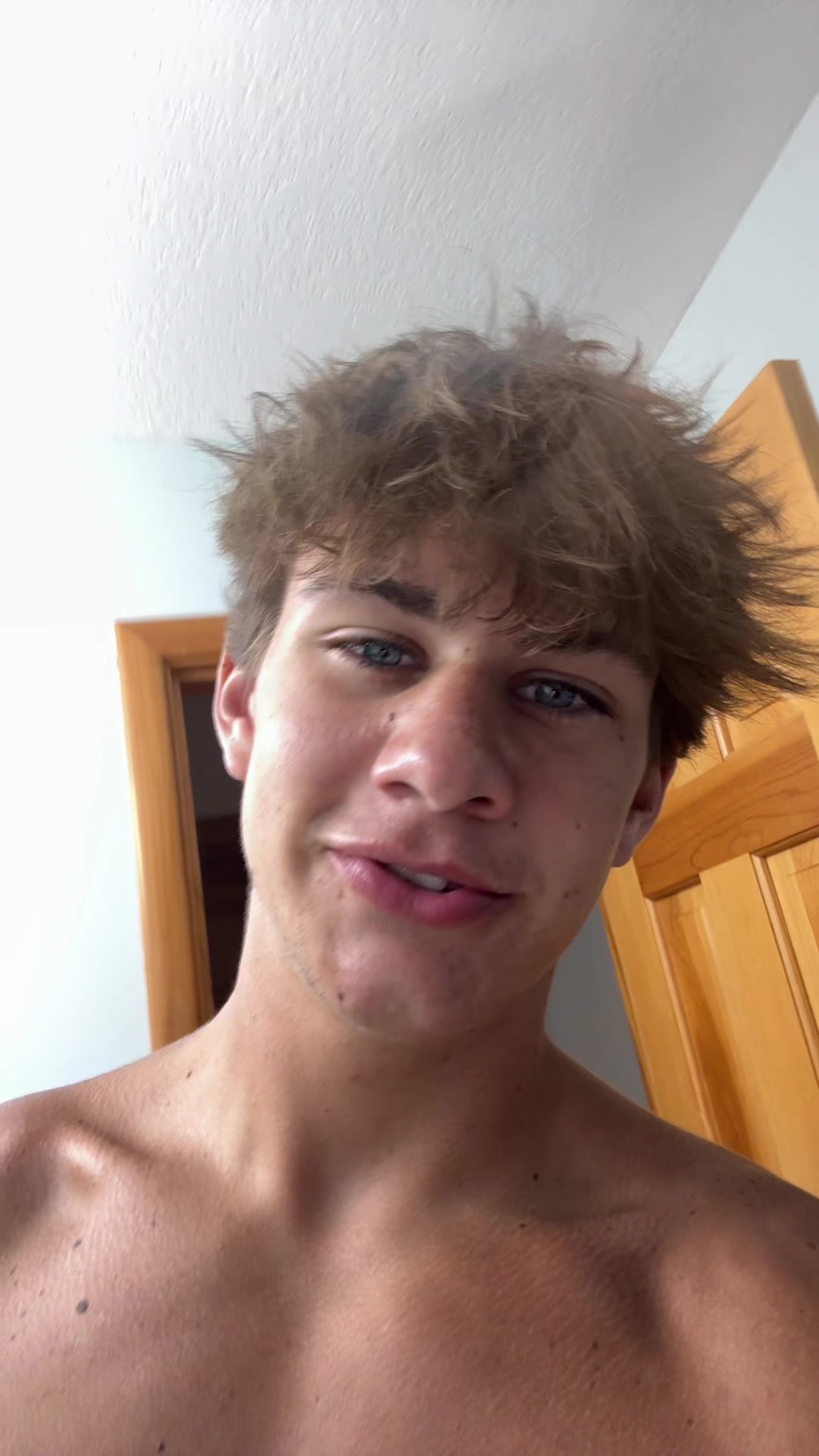 @Jude