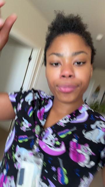 @Dexter man