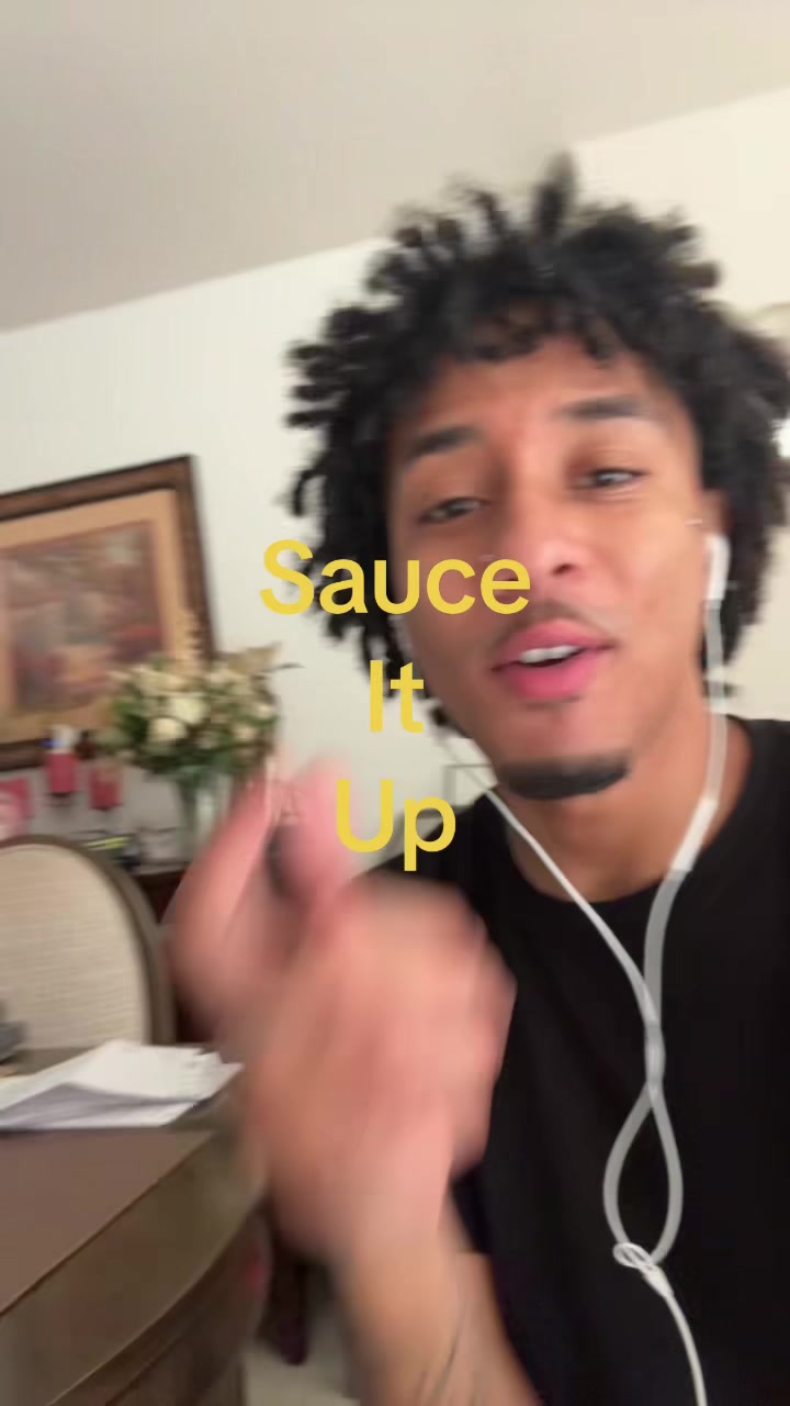 @Kato