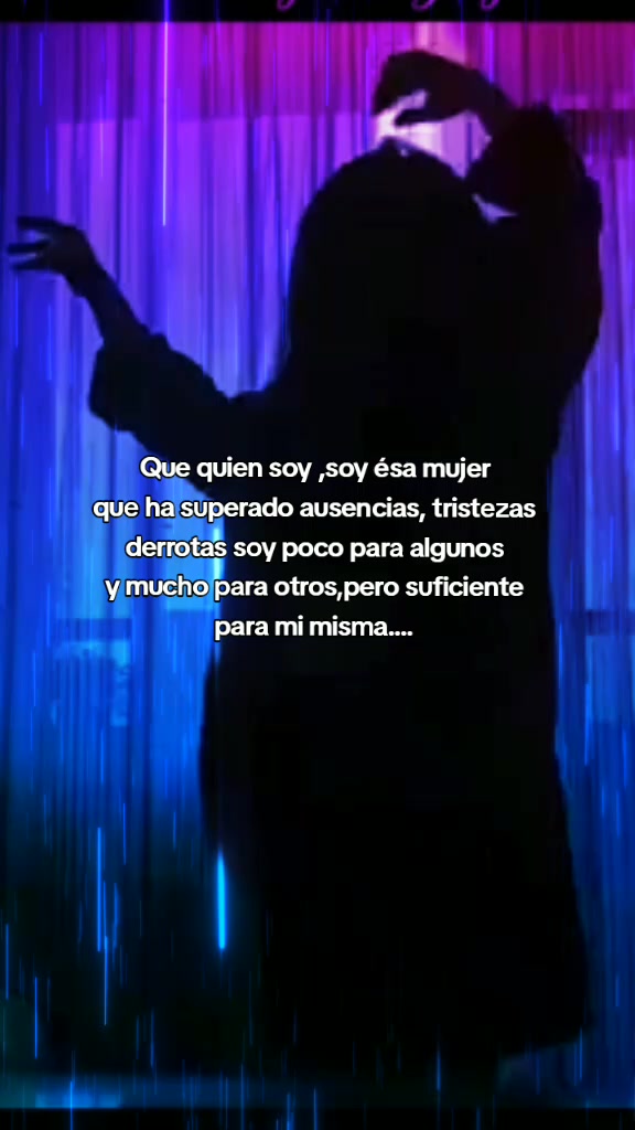 @frases para dedicar ❤