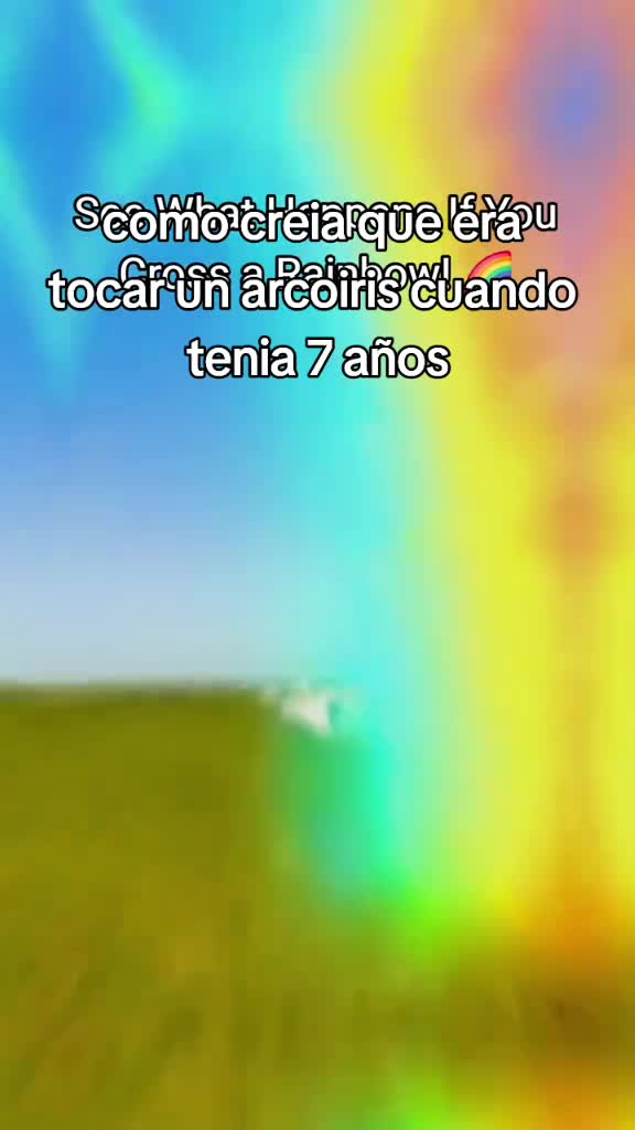 @ロブレイズ