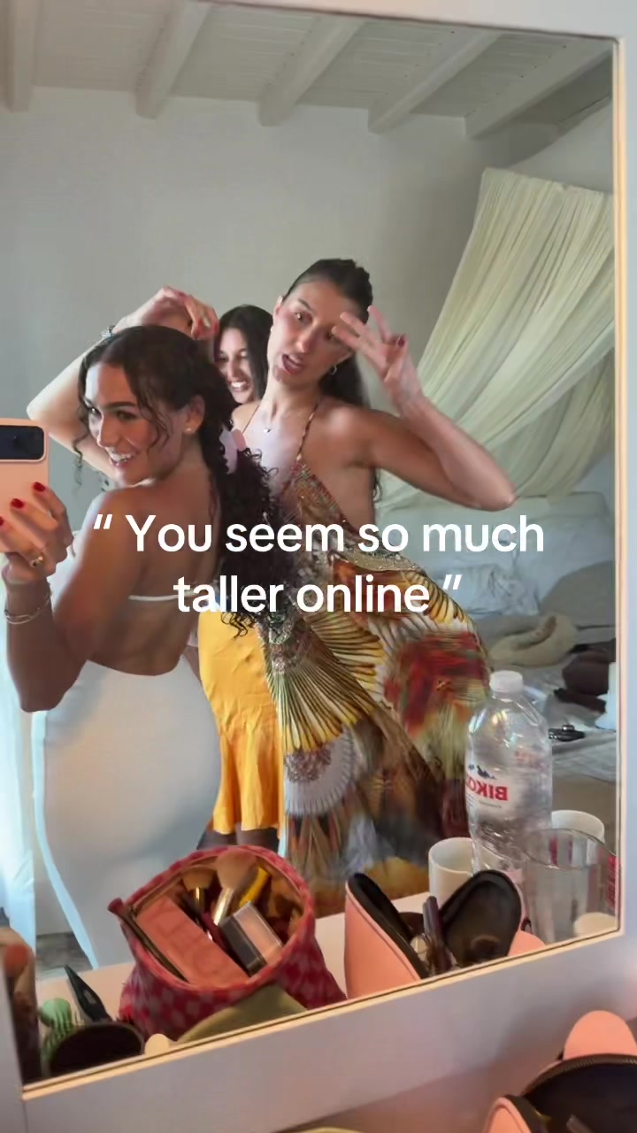 @Tamara