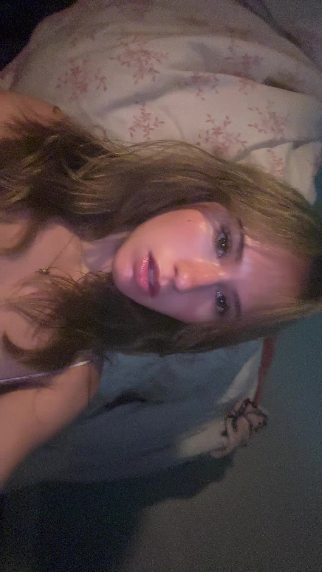 @lizzy333_6