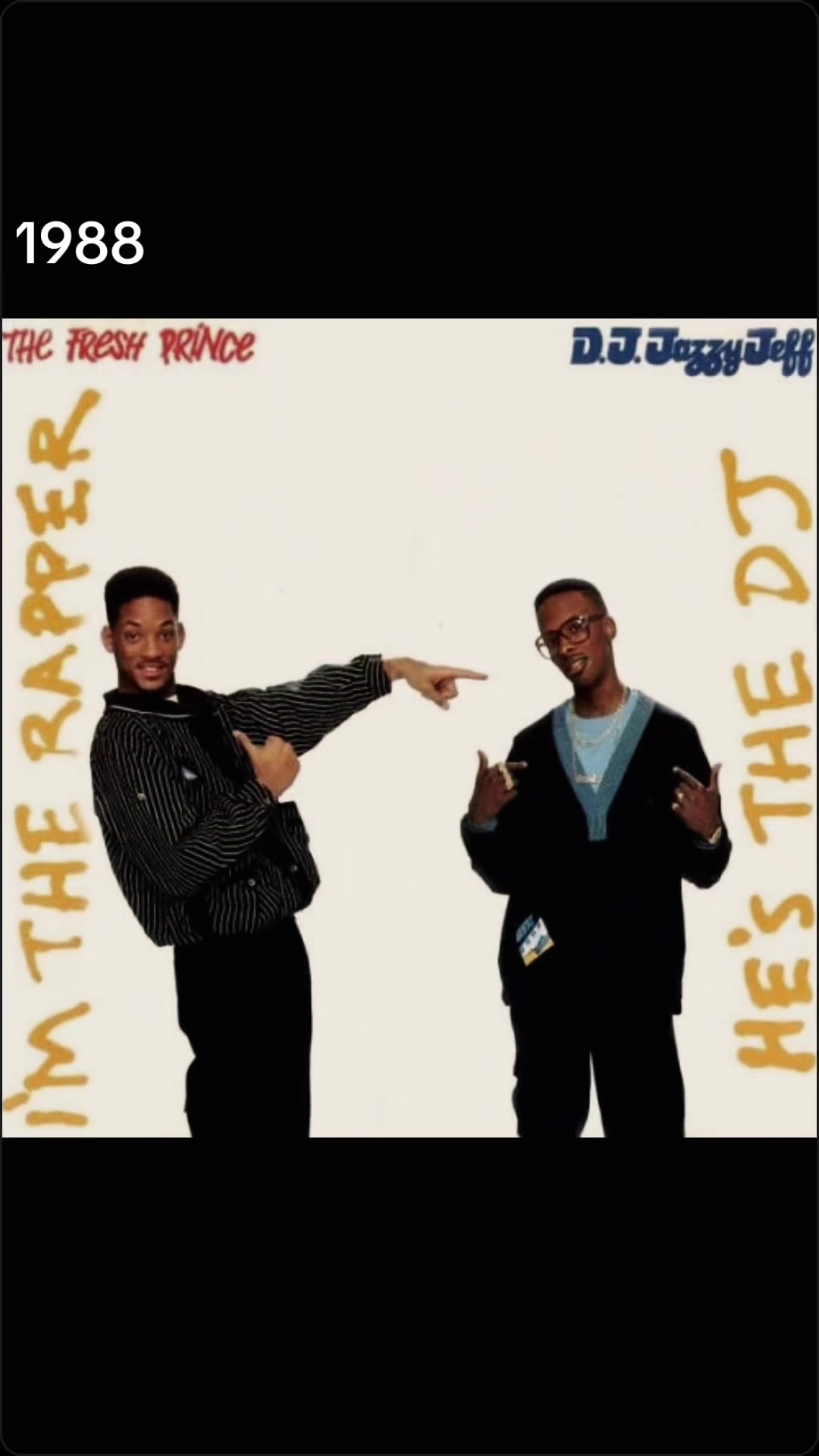 @This Is Hip Hop