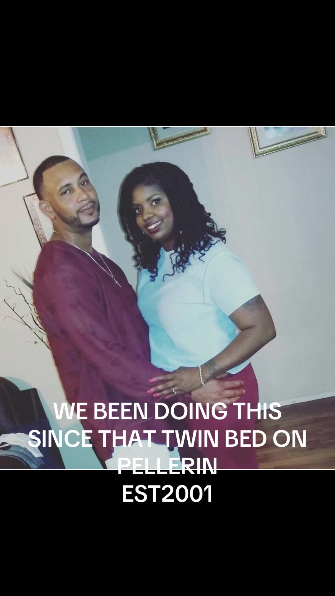 @TTOUCHEDBYGROWINGHAND