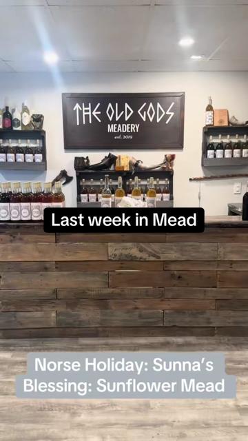@Mead Dummy