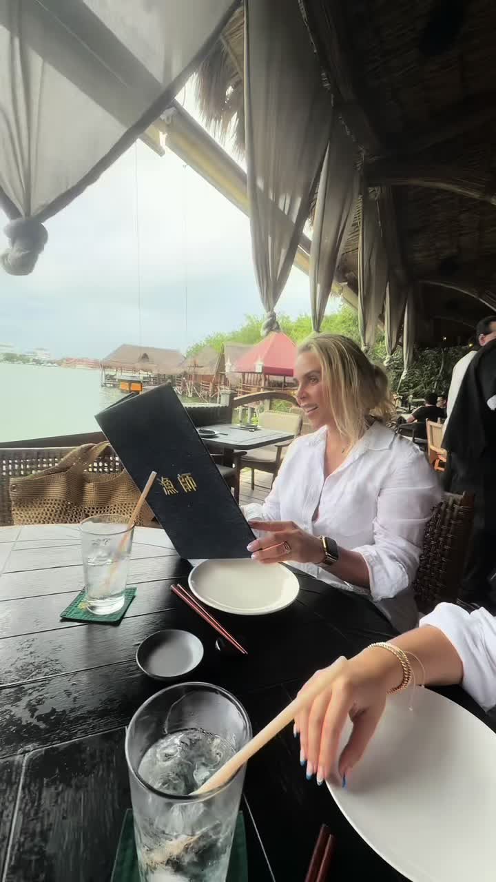 @MAYELIN MATTIG REALTOR® MIAMI