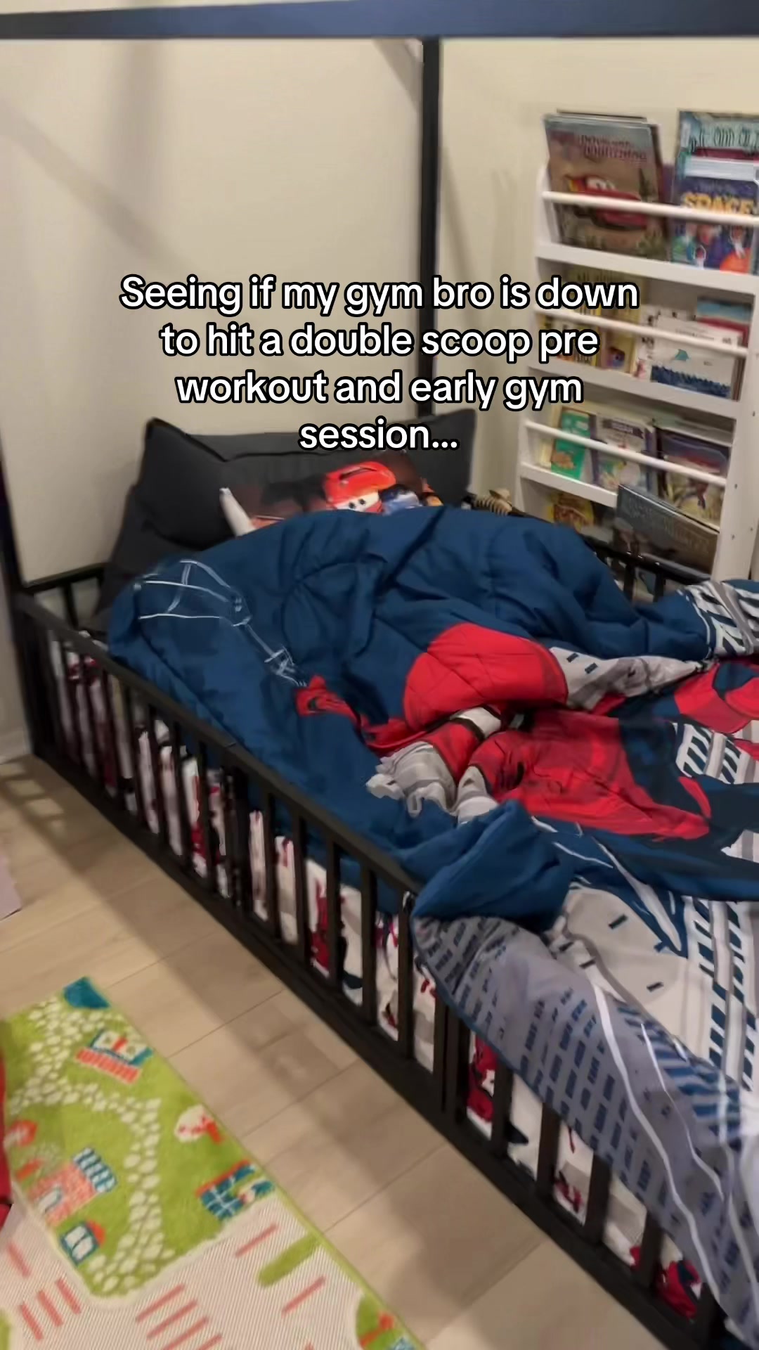 @joebronston