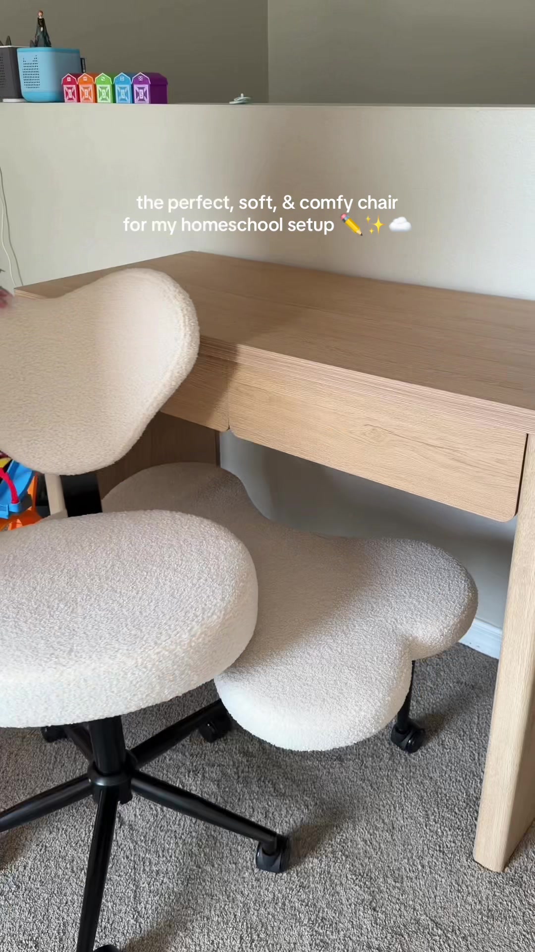 @Jari ๐ค