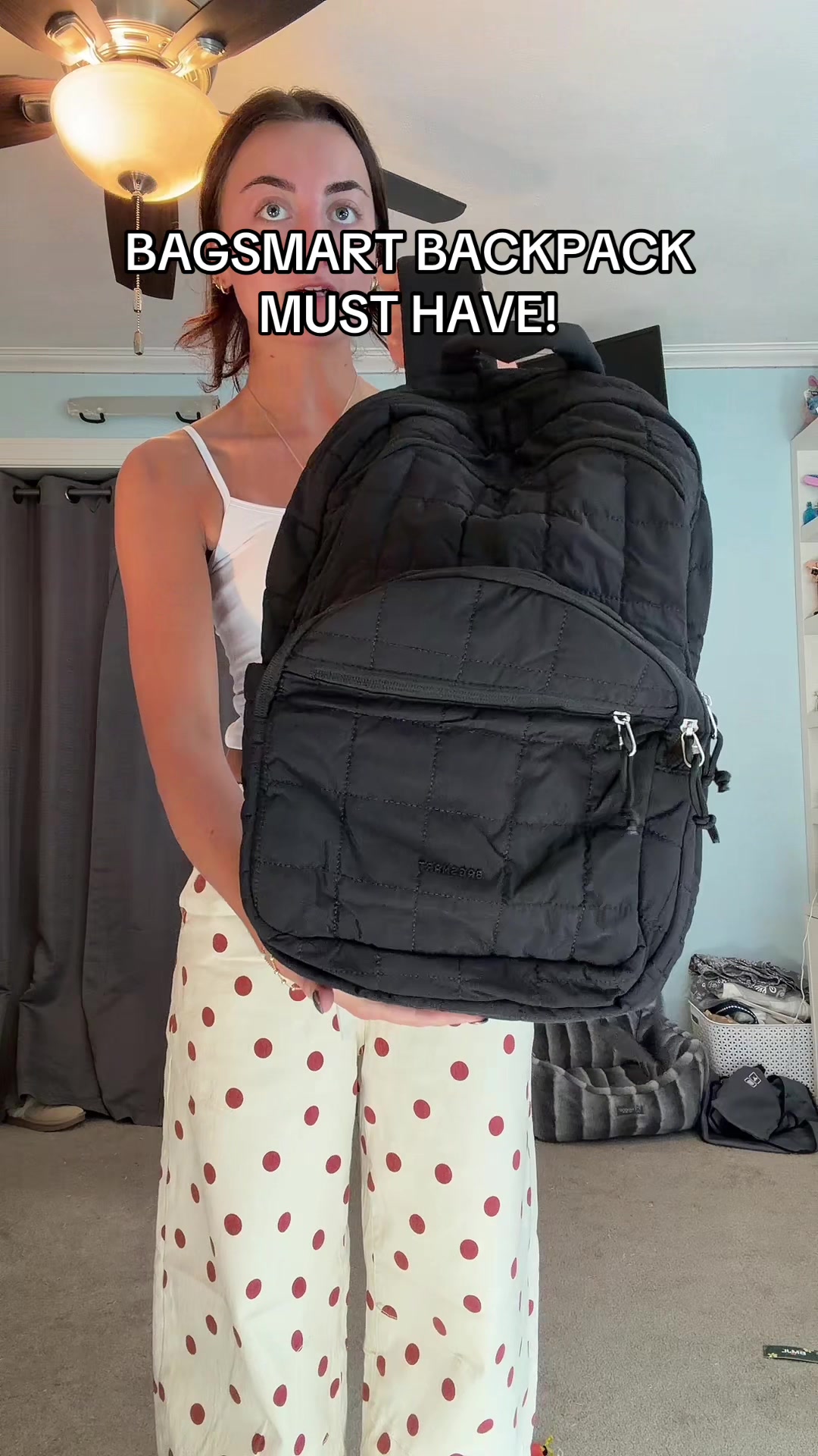 @Itzmeadowb