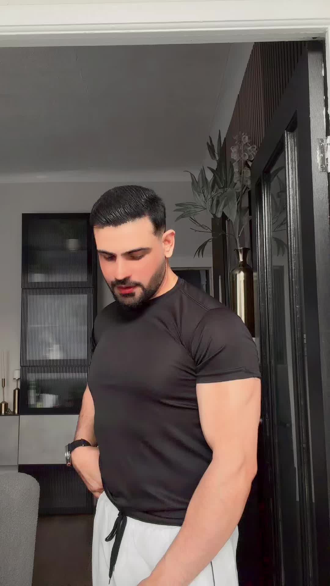 @Zohaib Khan