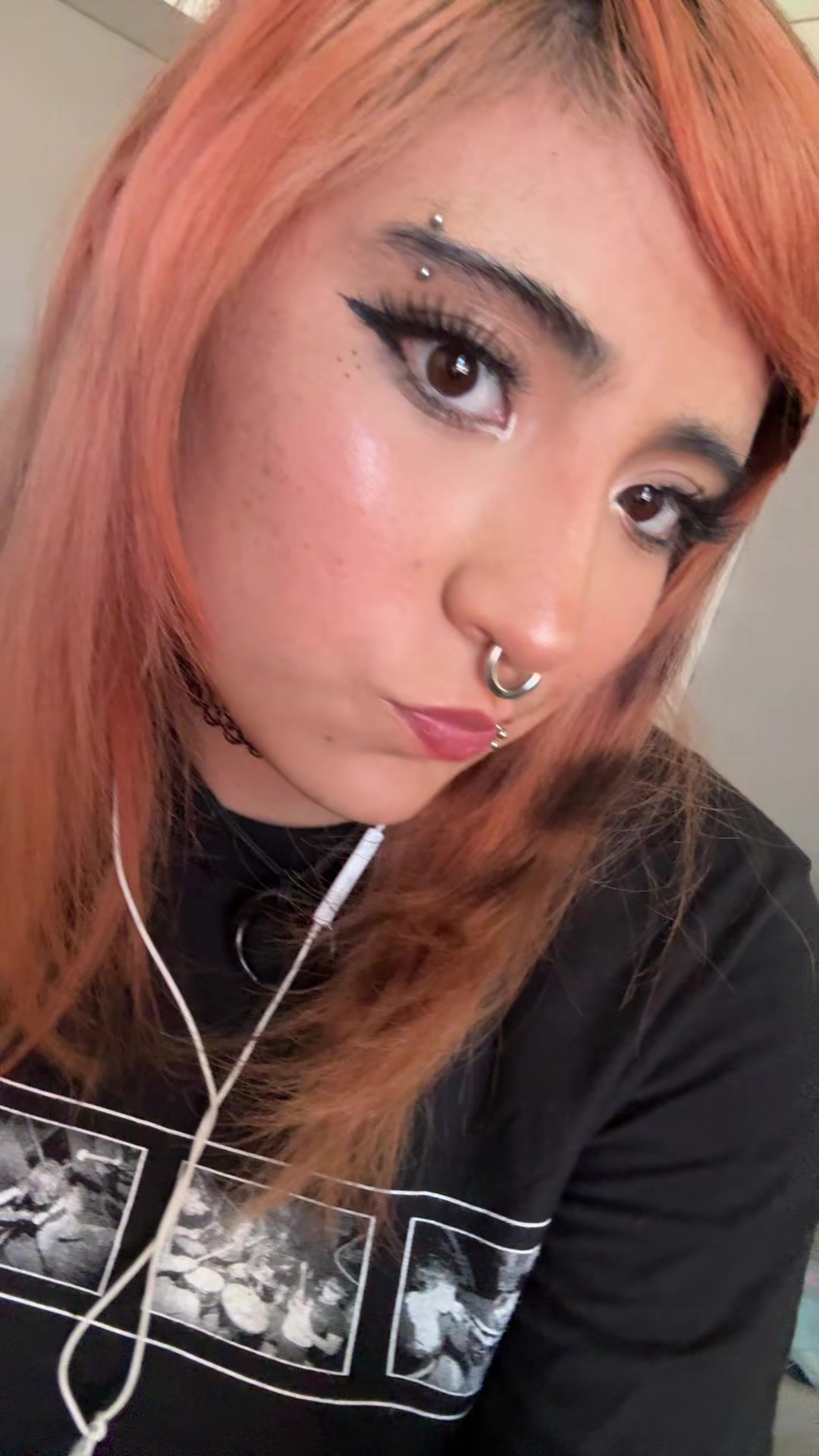 @positivepanda237