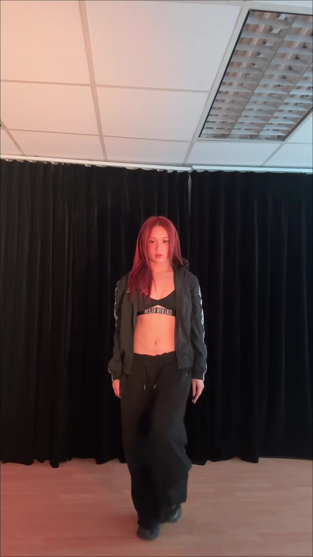 @Now United