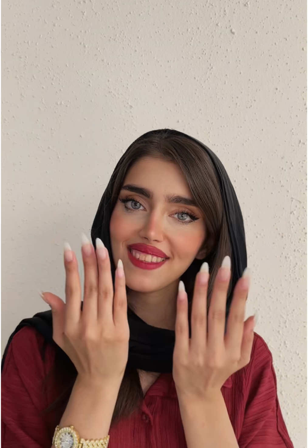 @7s_aha_r7