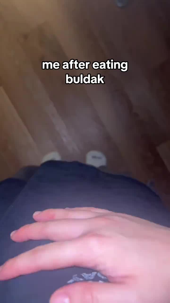 @BeSCENTD